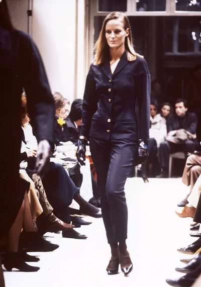 Look 41